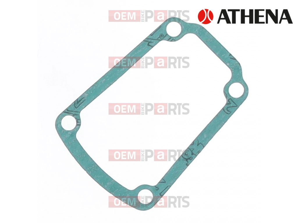 Gasket - valve head cover