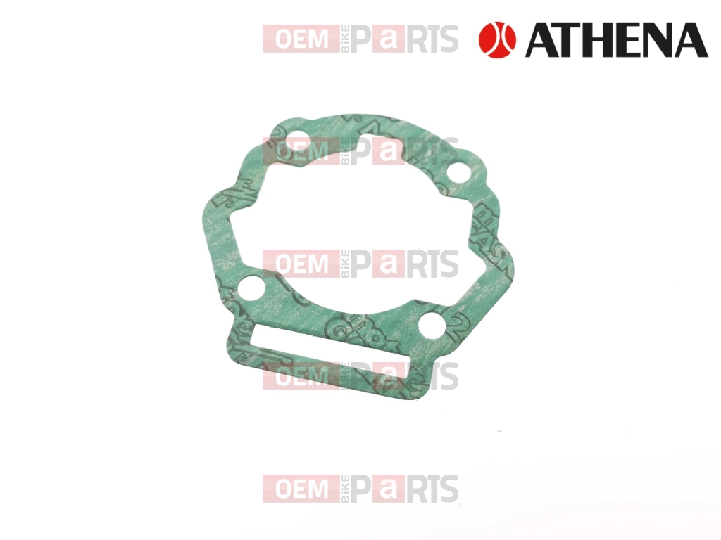 Joint d'embase cylindre (0,3 mm)
