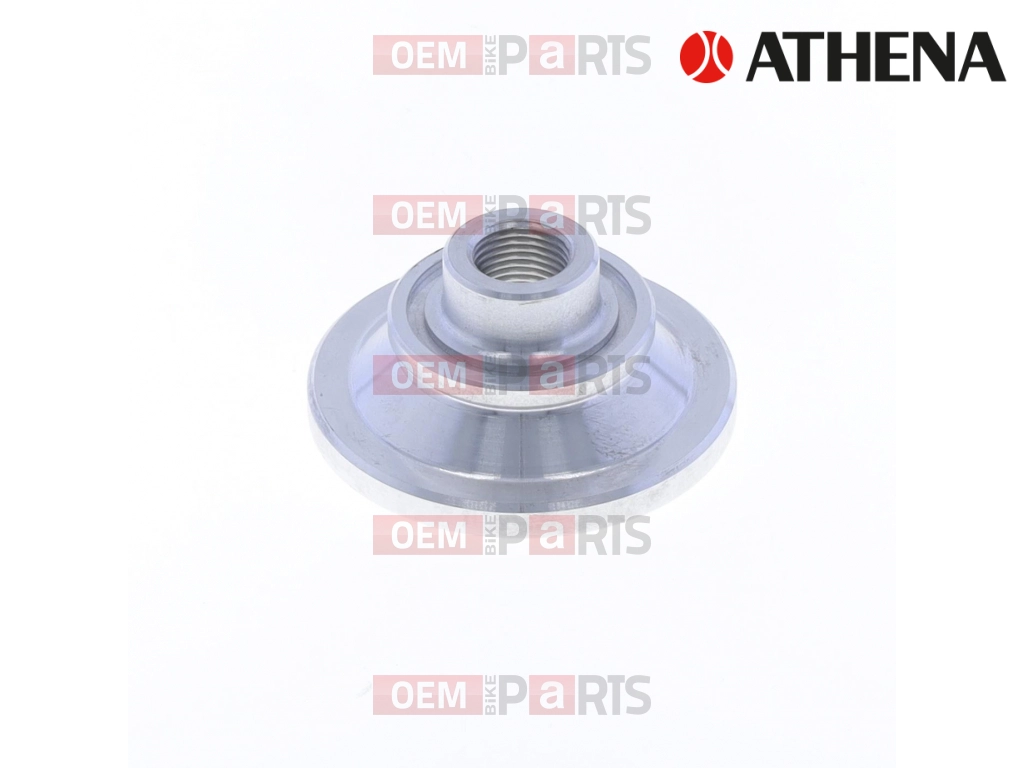 Cylinder head (D:40,00)