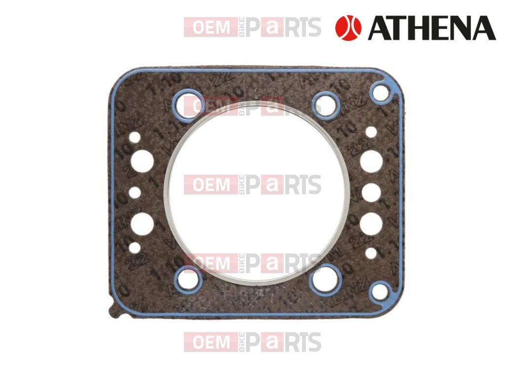 Garnitura de chiuloasa