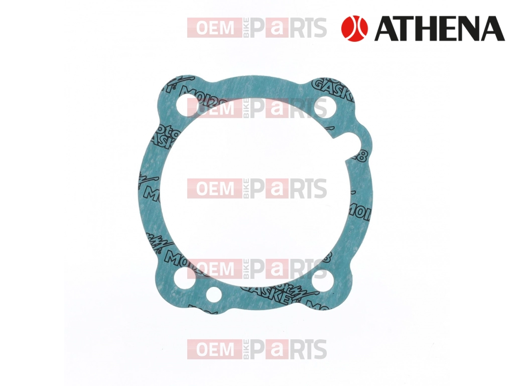 Joint d'embase cylindre (0,5 mm)