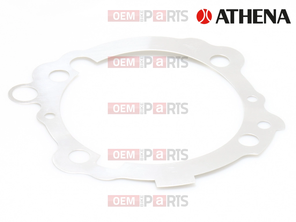 Gasket - cylinder base