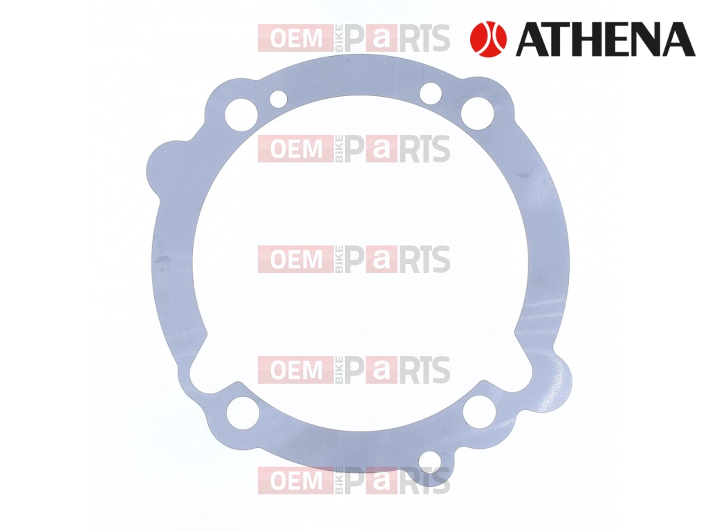 Joint d'embase cylindre