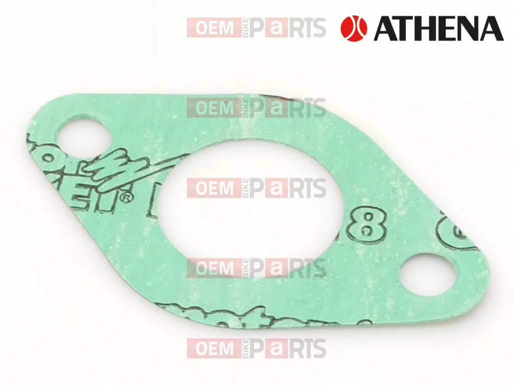Intake manifold Gasket