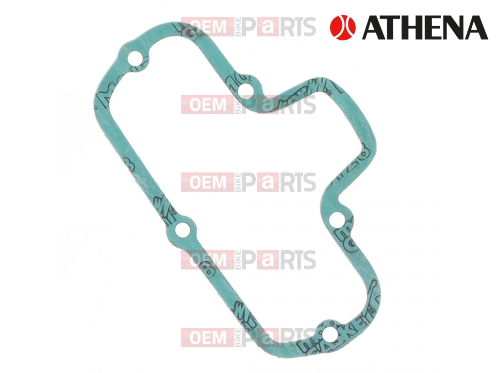Valve Cover Gasket