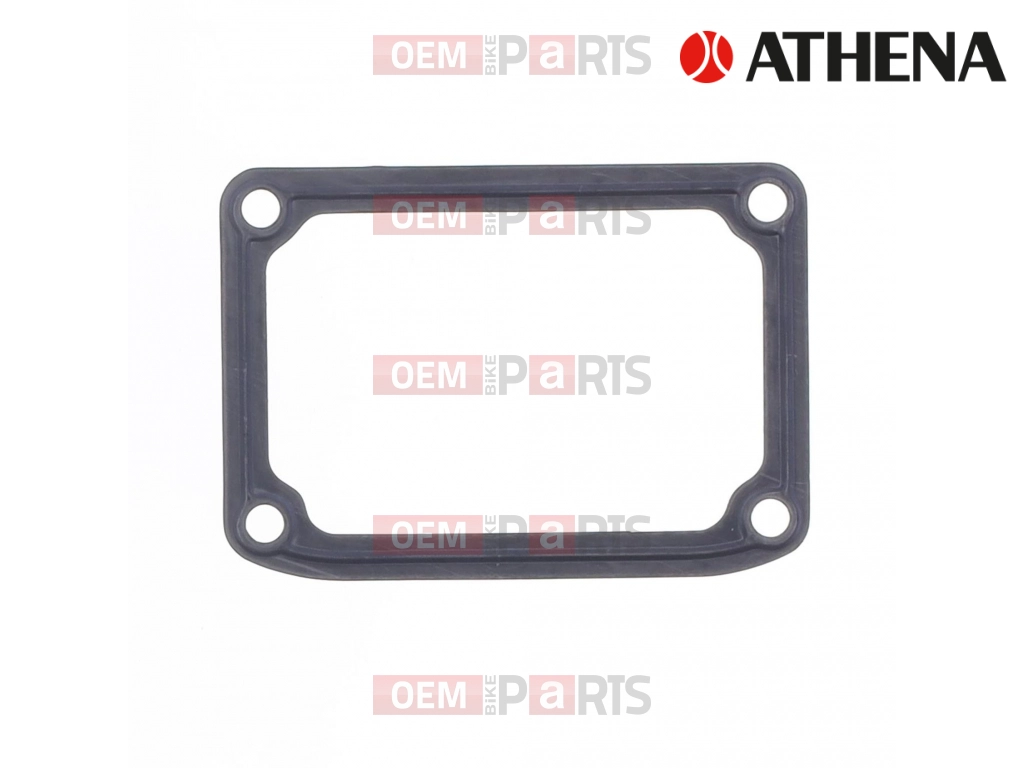Gasket - valve head cover