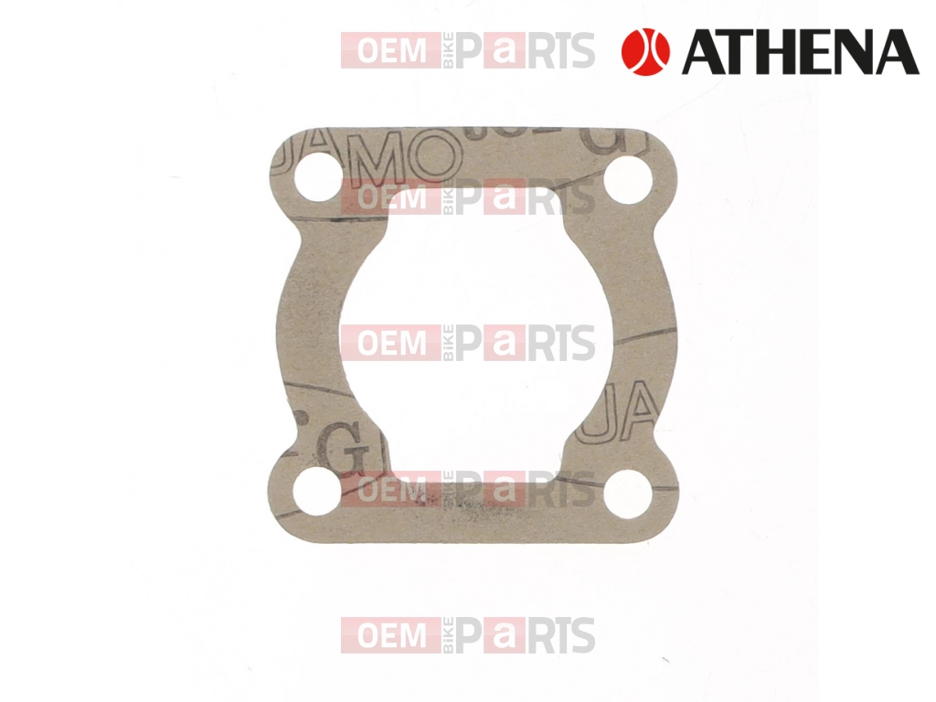 Cylinder Base Gasket thickness same as OE