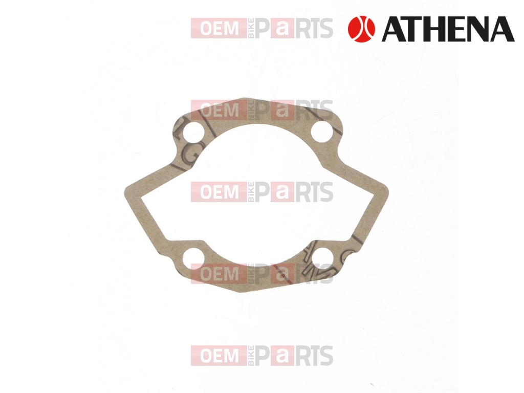 Cylinder Base Gasket thickness same as OE