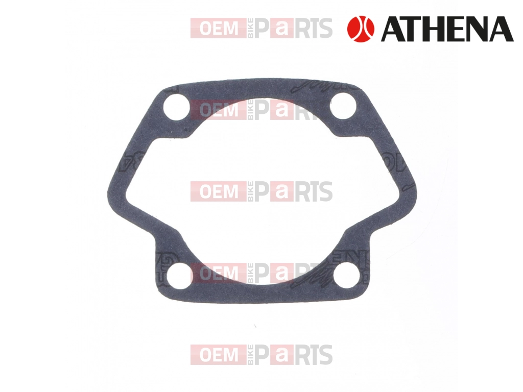 Cylinder Base Gasket thickness same as OE