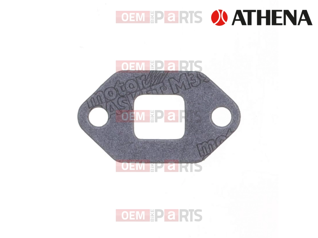 Intake manifold Gasket