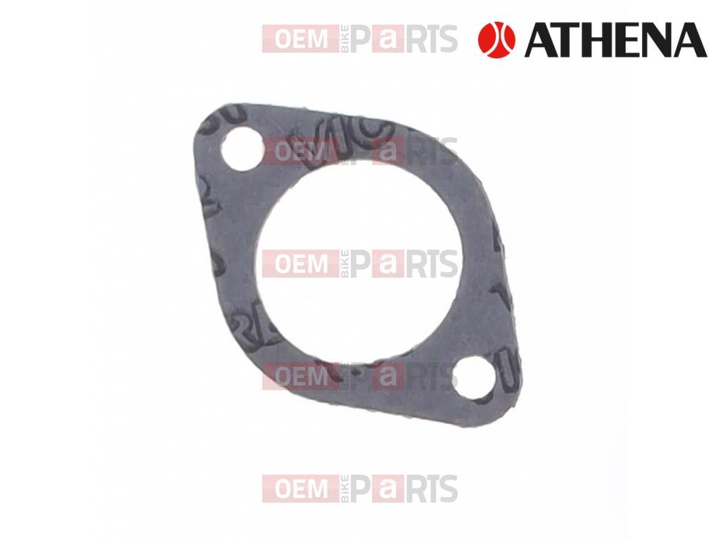 Exhaust Gasket