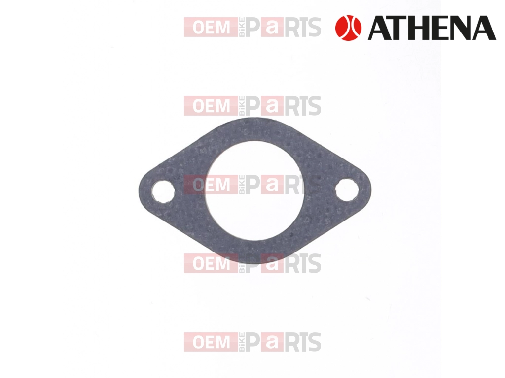Exhaust Gasket