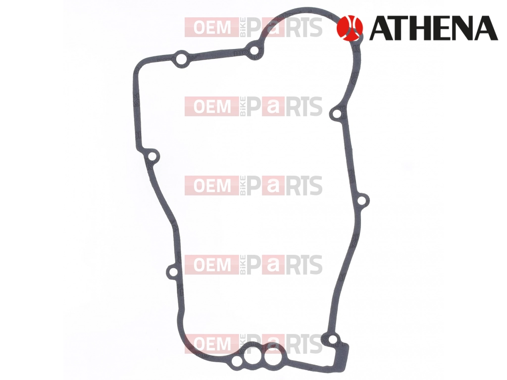 Inner Clutch Cover Gasket
