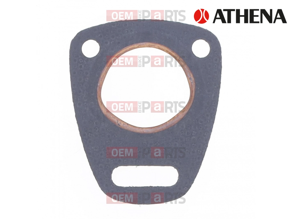 Cylinder head gasket