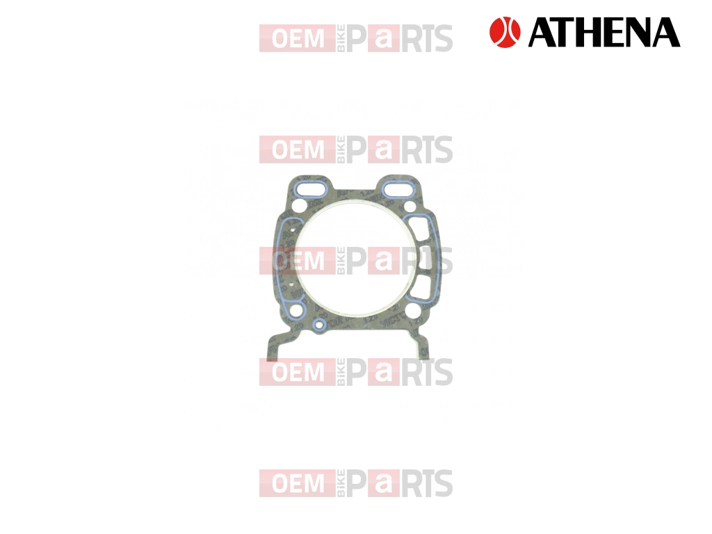 G.NE T.CIL. RC 600 SPECIALE D.102,4               