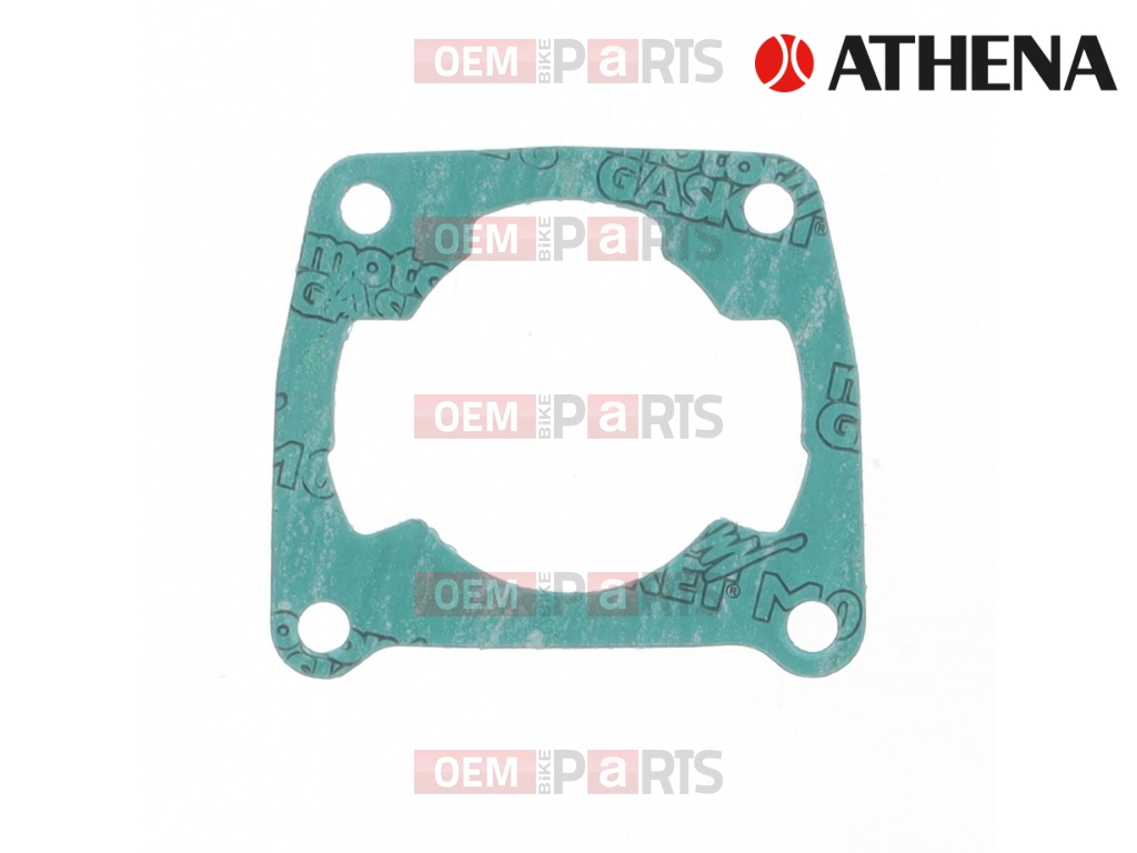 G.NE B.CIL. SP.0,4 GILERA 50                      