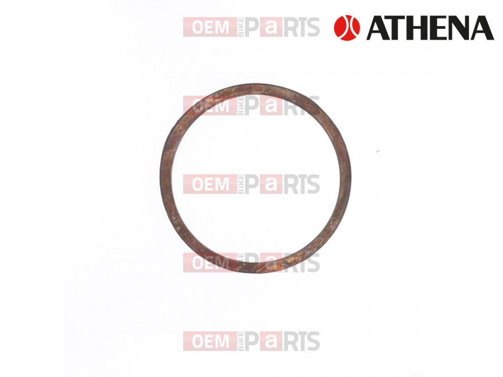 Cylinder Head Gasket thickness same as OE