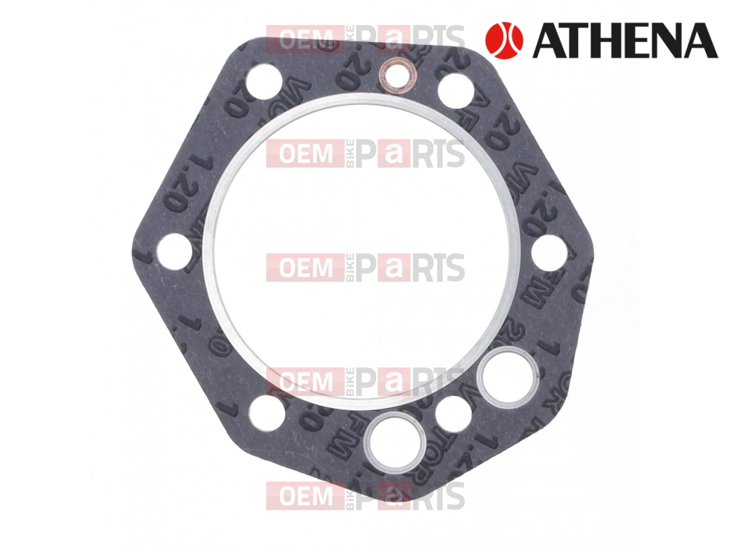 G.NE T.C.GUZZI 1000 CONVERT-SP                    