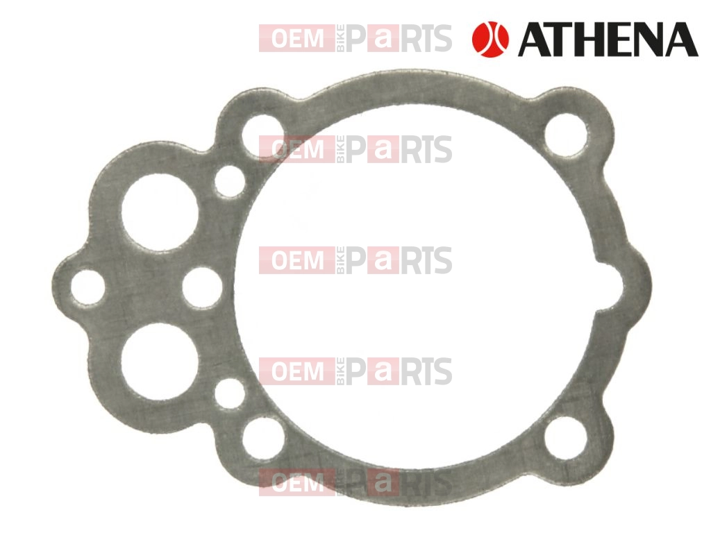 Uszczelka cylindra