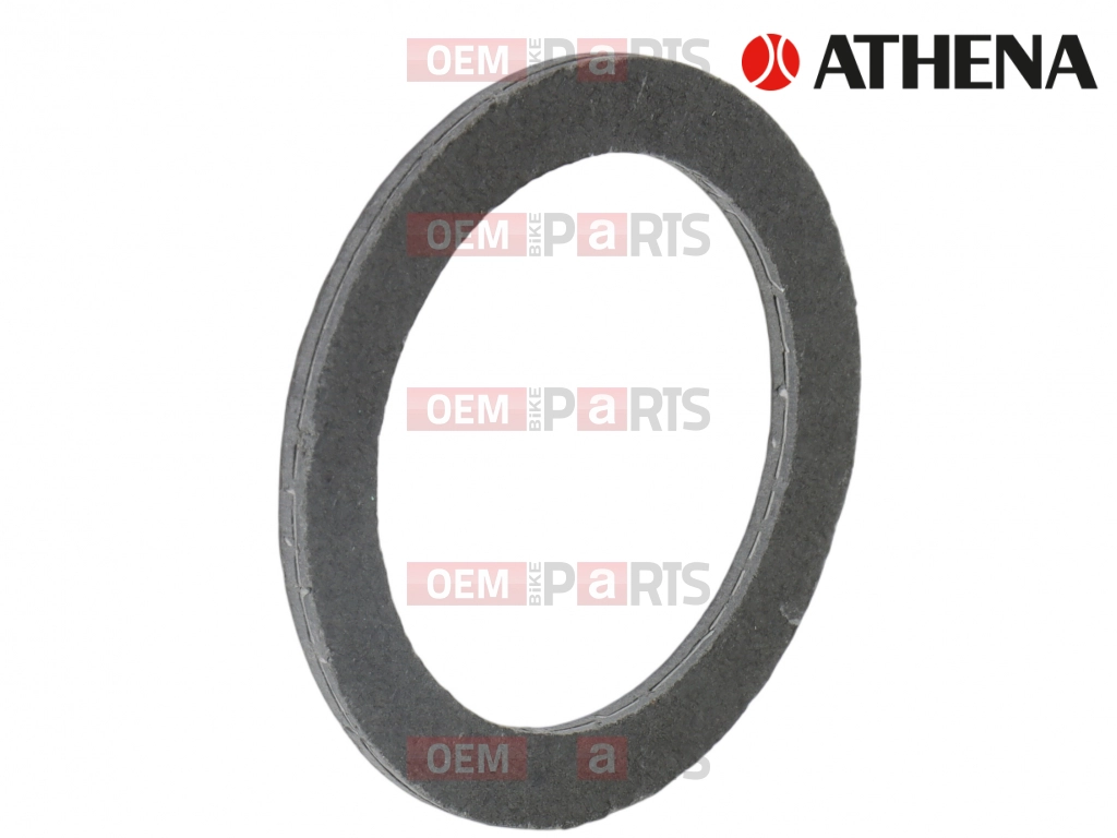 Intake manifold Gasket