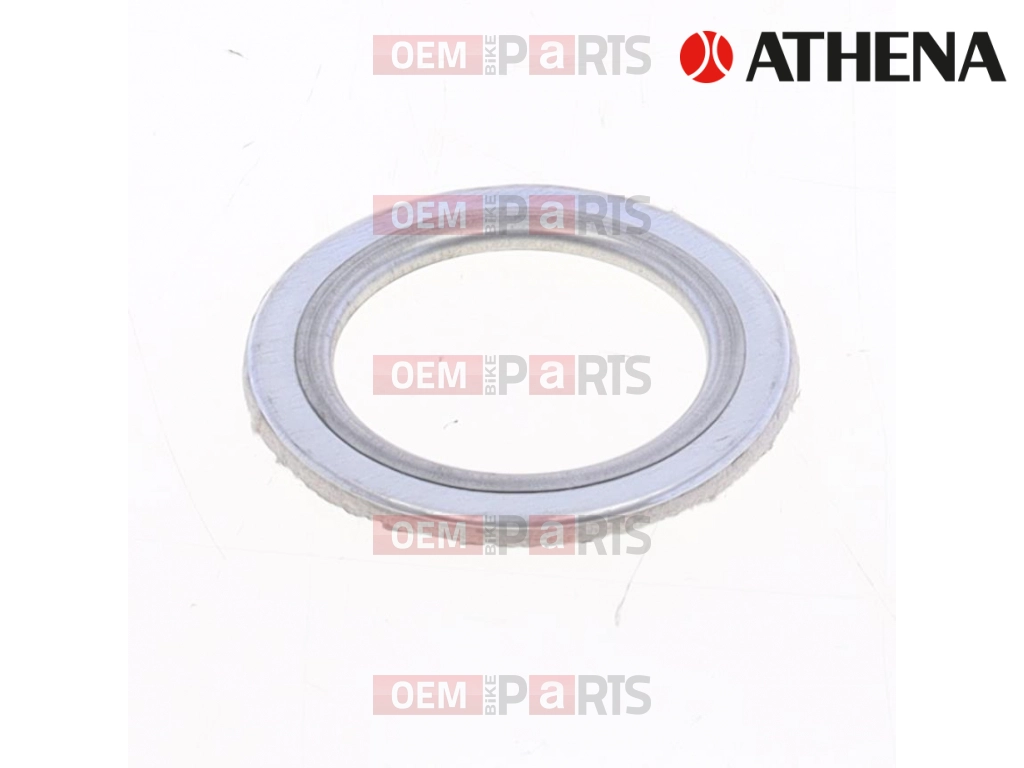Exhaust Gasket