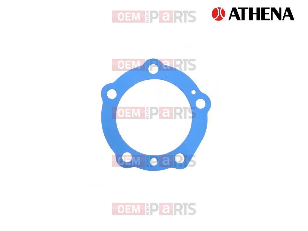 Cylinder head gasket