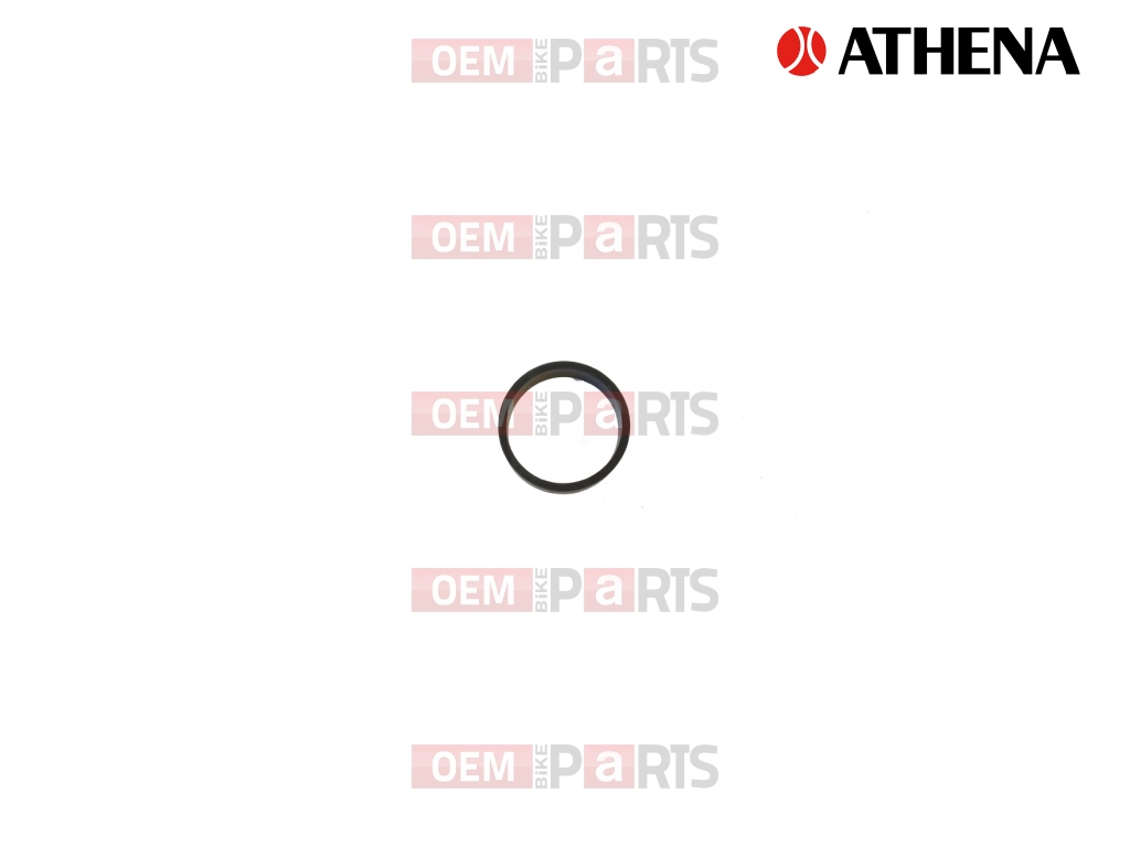 Intake manifold Gasket