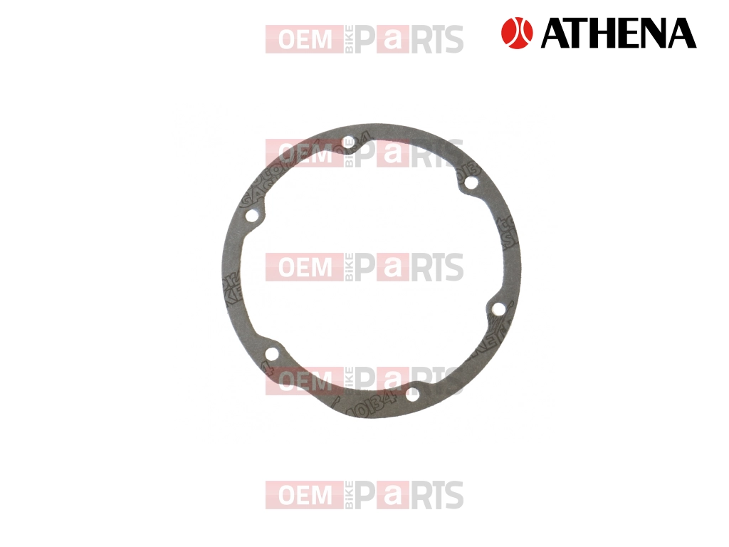 Gasket