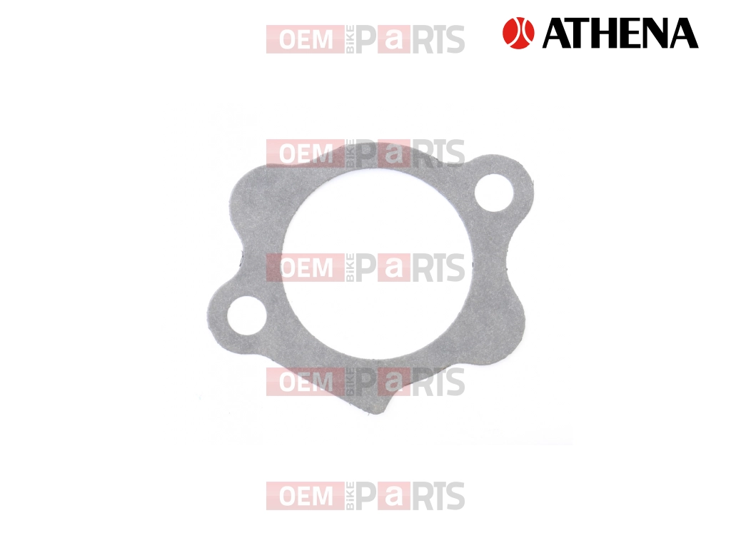Gasket