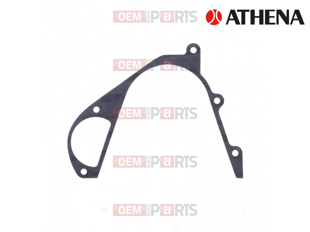 Chain cover inner