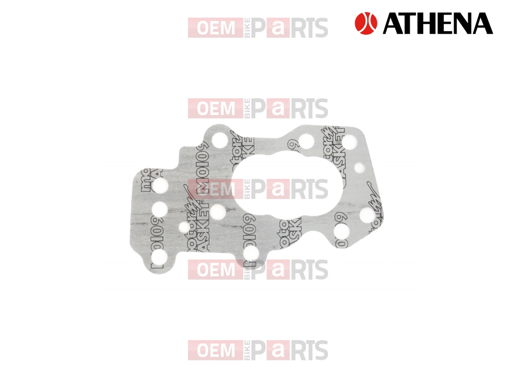 Gasket - Oil pump