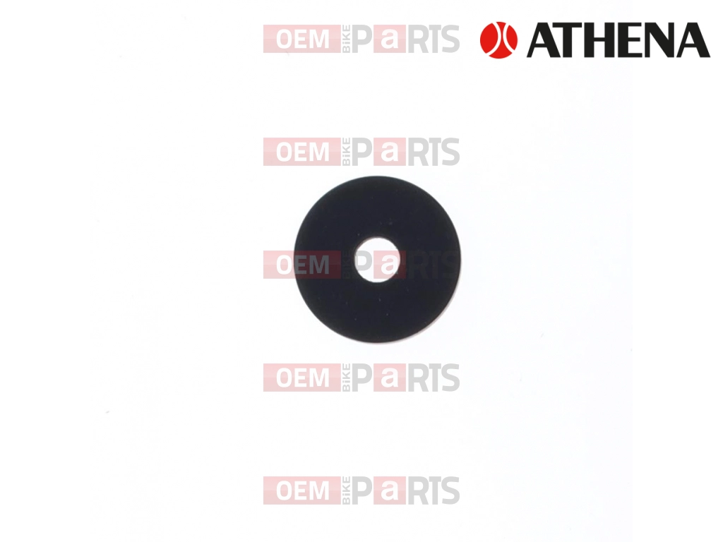 Seal clutch release gear