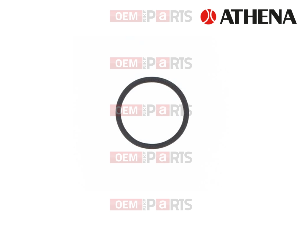 STARTER SHAFT 34831-39                            