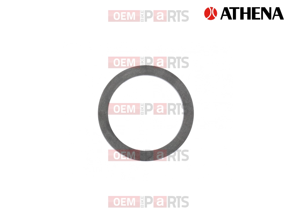 Inspection cover