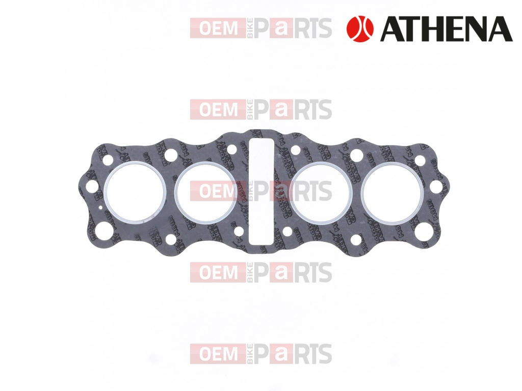 Cylinder head gasket