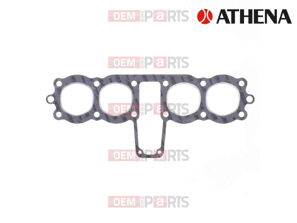 Cylinder head gasket
