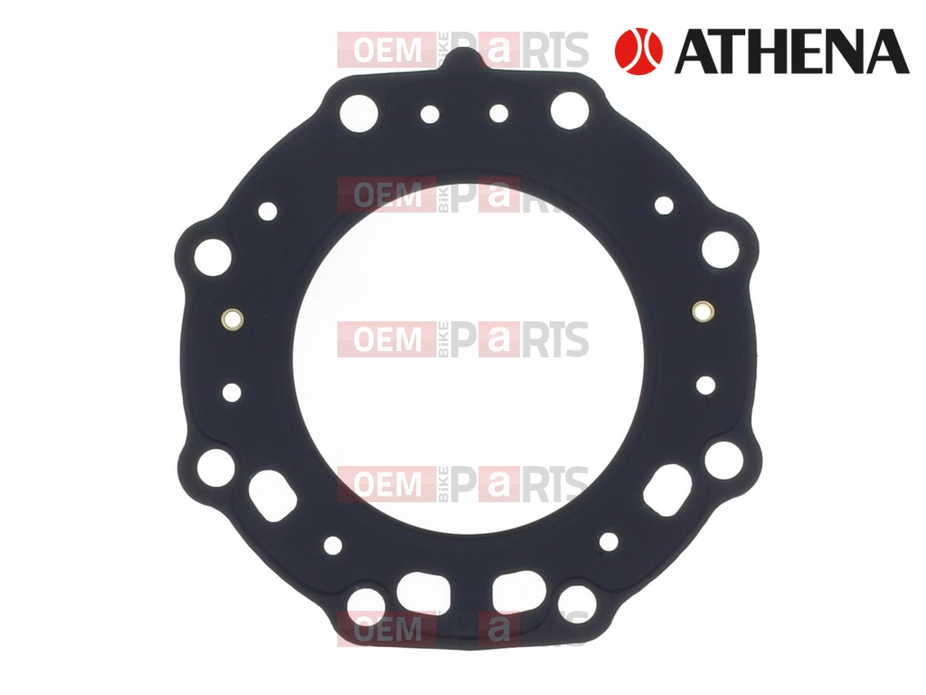Tömítés - hengerfej