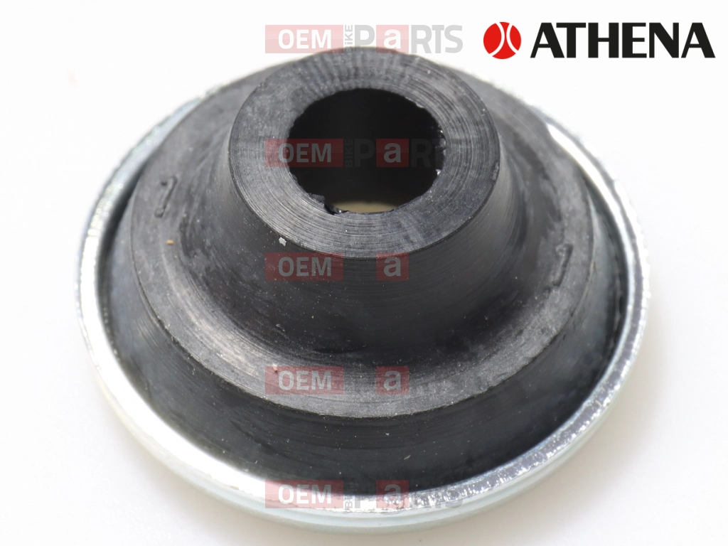 Dichtung - Ventildeckel