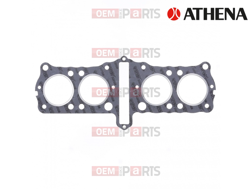 Cylinder head gasket