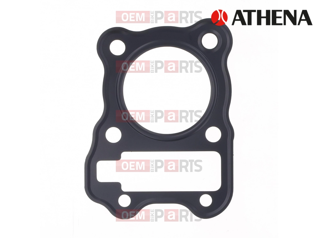 Cylinder head gasket