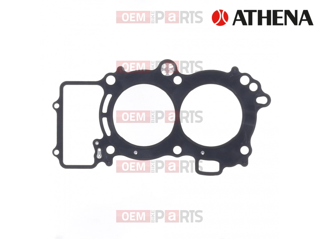 Garnitura de chiuloasa