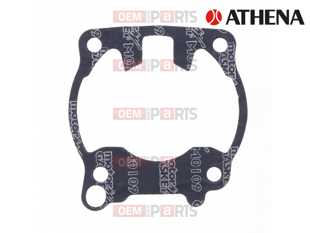 Gasket - cylinder base