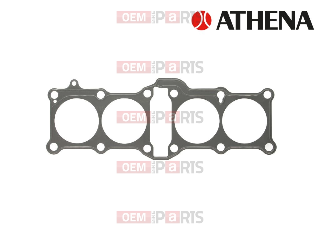 Gasket - cylinder base