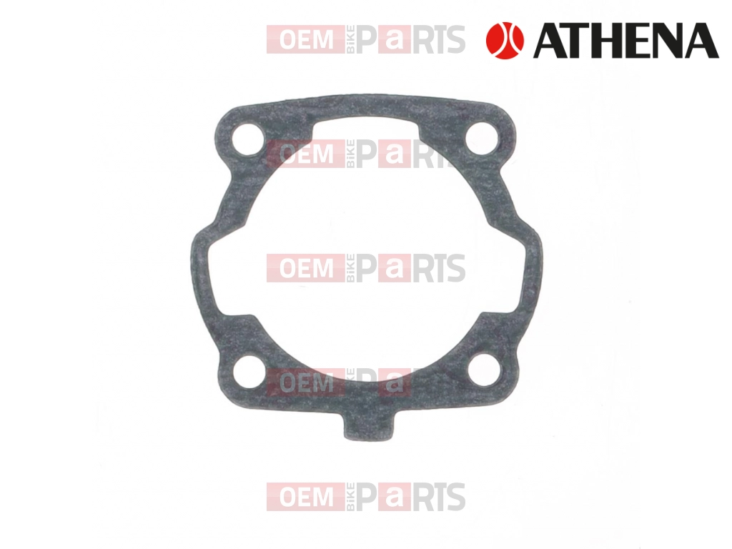 Gasket - cylinder base