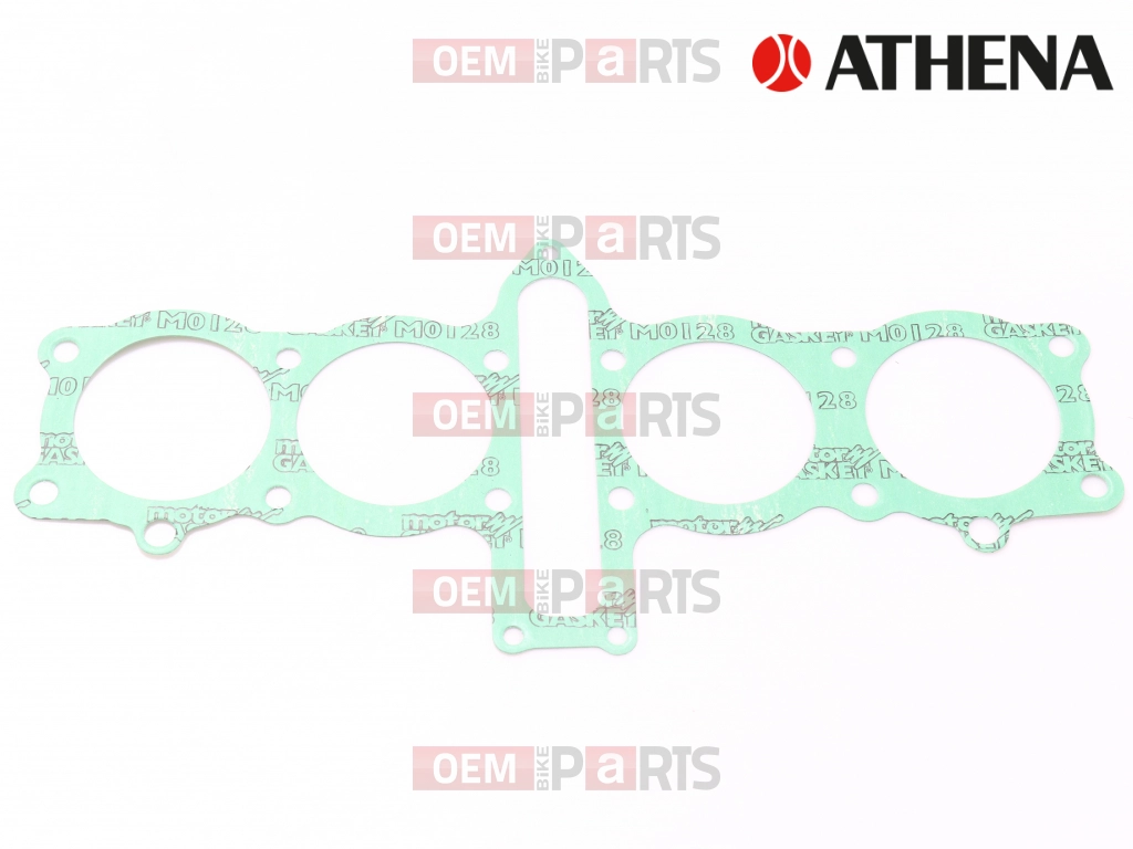 Brtva cilindra