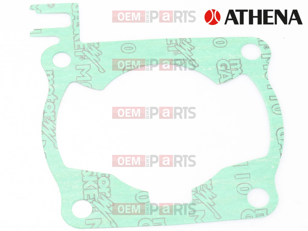 Joint d'embase cylindre (0.2)