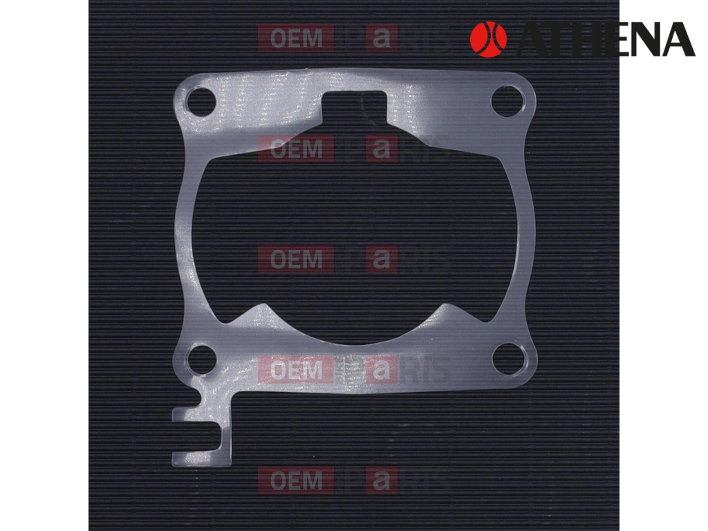 G.NE B.CIL. CR 125 2003 SP.0,1                    