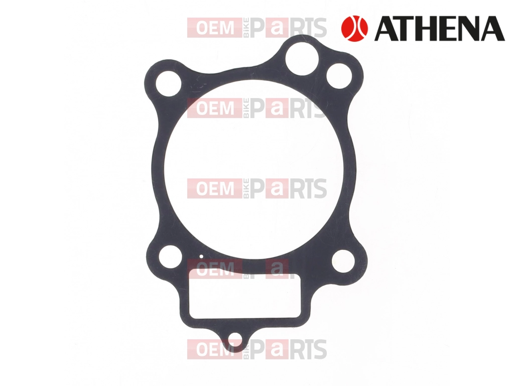 G.NE B.CIL.CRF250R  SP.0,25                       