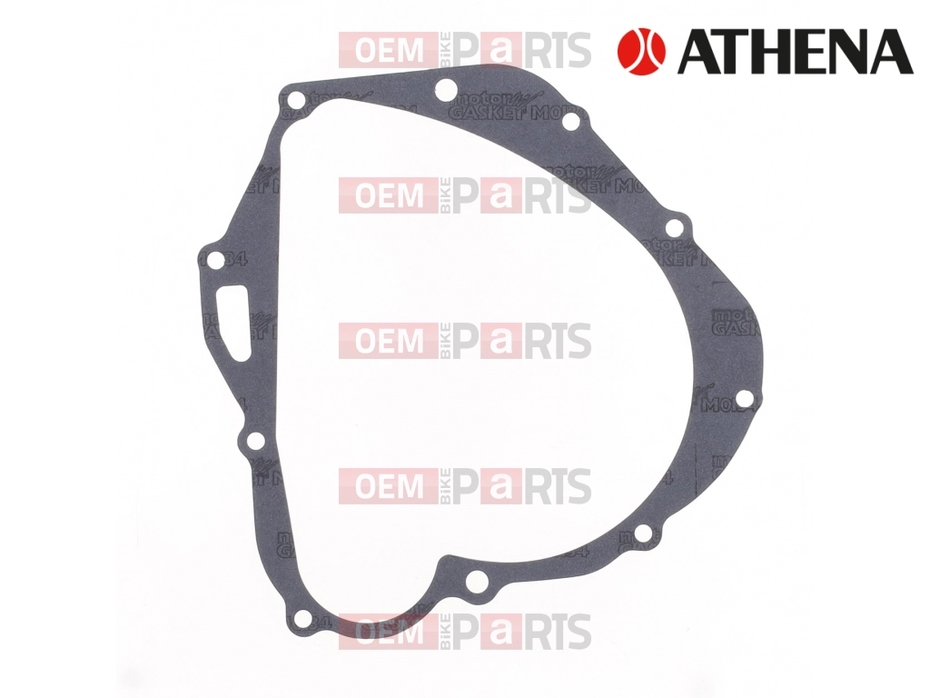 Joint - couvercle d'embrayage