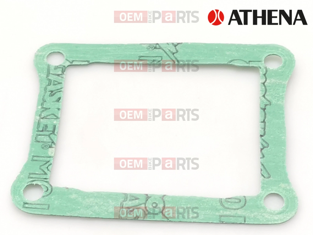 Intake manifold Gasket